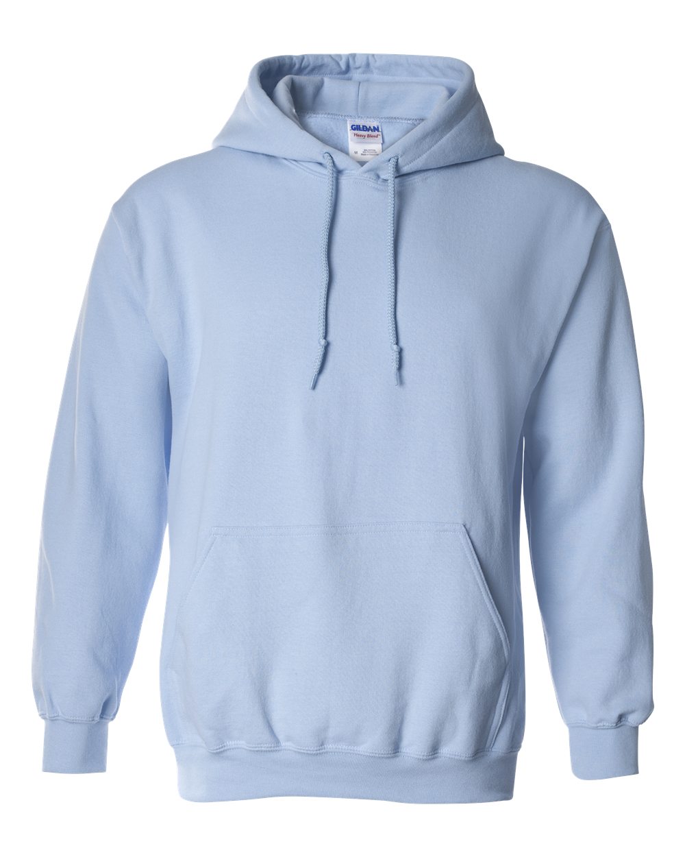 50 Hoodies for $1099